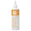 COLORFUL MONOMERO PINEAPPLE 8oz Sun Light FRAGANCE