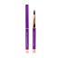 COLORFUL PINCEL Acrilico #6 Beautiful Purple