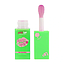 Pink Up - Magic Lip Oil Brillo Labial Apple 04