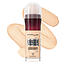 Maybelline - Instant Age Rewind  Eraser 112