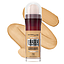 Maybelline - Instant Age Rewind  Eraser 210