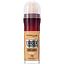 Maybelline - Instant Age Rewind 225