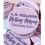 La Color - Desmaquillante en Balsamo Melting Makeup