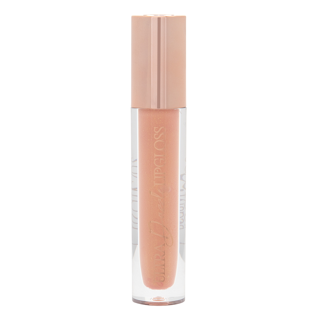 Beauty Creations - ULTRA DAZZLE  Labial Sugar Daddy 5
