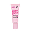 Pink Up - Bye Bye Pores Primer