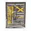 Xiomara - Decolorante Blond Express Blanco en Polvo 50g