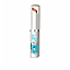 LA Colors - Corrector CCS606 CAFE 12 unidades