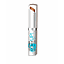 LA Colors - Corrector CCS610 WARM BEIGE 12 Unidades