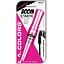 LA Colors - BOOM TASTIC CBM328 BLACK