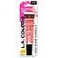 La Color - Sheer Lipgloss Popsicle Dream CBLG806