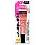 La Color - Sheer Lipgloss Popsicle Dream CBLG806 Display 24 Unidades