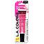 La Color - Sheer Lipgloss Watermelon Splash CBLG805 Display 24 Unidades