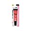 La Color - Sheer Lipgloss Tropical Punch CBLG802 Display 24 Unidades