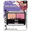 La Color - Rubor Dual Blush Blushing/Mauve CBD393 Display 12 Unidades