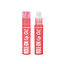 La Color - Labial Roll On Sheer Berry C68226