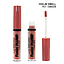 La Color - Labial Plumping Feelin' Sweel C58229