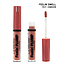 La Color - Labial Plumping Feelin' Sweel C58229 Display 12 Unidades