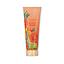 Victoria Secret - Mango Smash Lotion