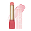 La Girl - Bálsamo labial - Tinte Transparente Sheer Pink GLC601