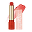 La Girl - Bálsamo labial - Tinte Transparente Sheer Peach GLC604