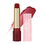 La Girl - Bálsamo labial - Tinte Transparente Sheer Berry GLC605