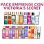 Victoria Secret - Pack 21 Unidades I