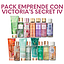 Vs Pack 15 Unidades IV (puede variar segun stock)