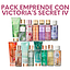 Victoria Secret - Pack 15 Unidades II