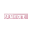 Beauty Creations - Balm N' Cute PR BOX