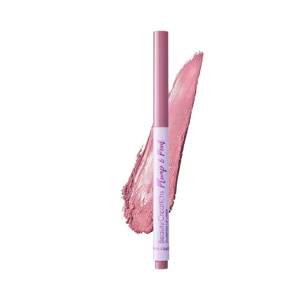 Beauty Creations - Plump &amp; Pout Lipliner SO FLIRTY