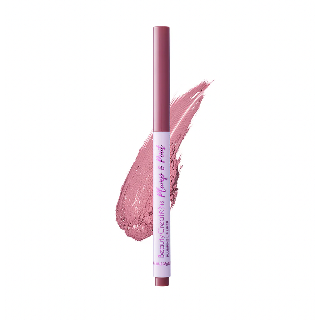 Beauty Creations - Plump &amp; Pout Lipliner Love Status