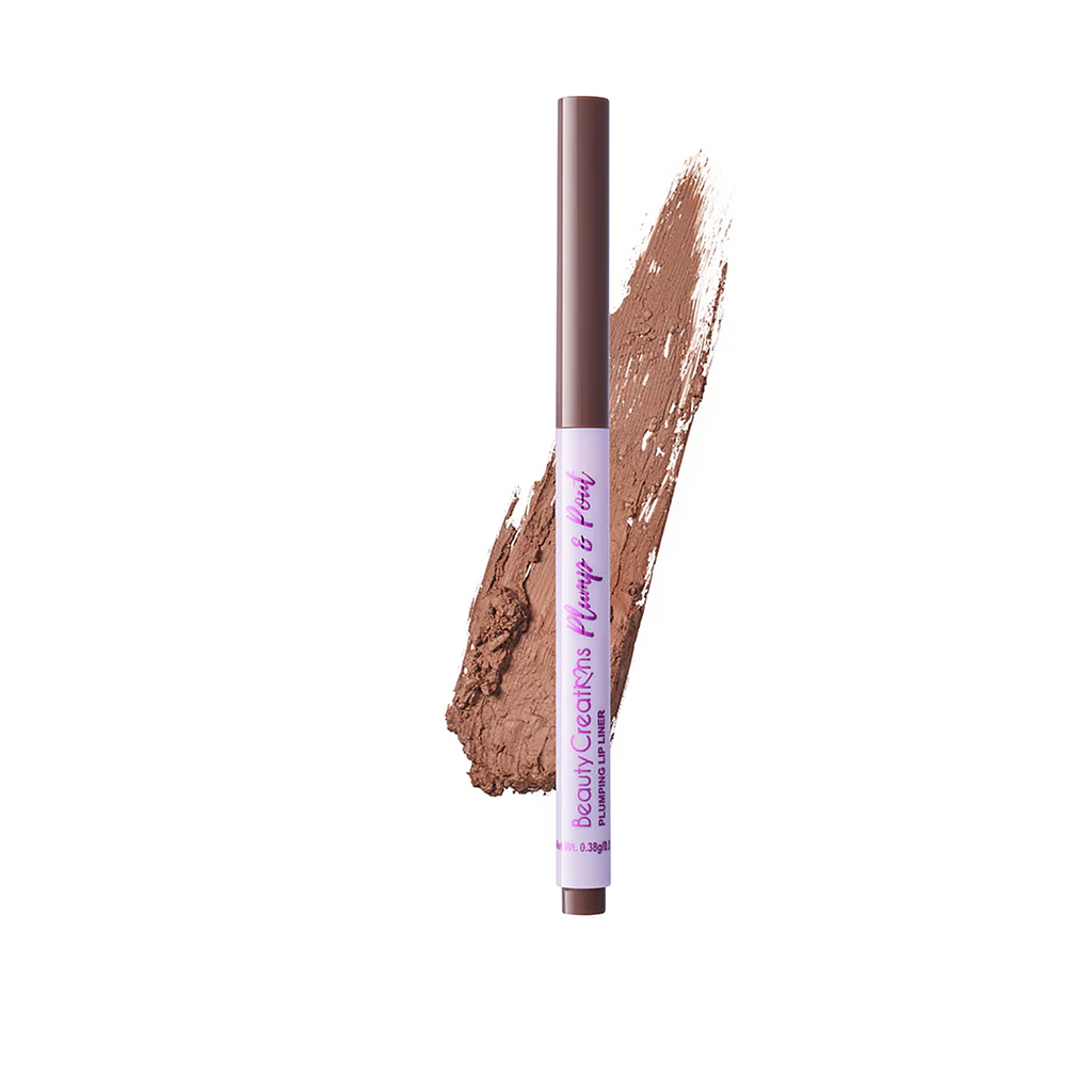 Beauty Creations - Plump &amp; Pout Lipliner Infatuation