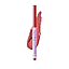 Beauty Creations - Plump & Pout Lipliner Risque Red