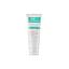 ESFOLIO - 3HA Clear Cleansing Foam