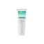 ESFOLIO - 3HA Clear Cleansing Foam