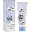 ESFOLIO - Pure Skin Herb Cleansing Foam