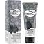ESFOLIO - Pure Skin Charcoal Cleansing Foam