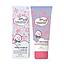 ESFOLIO - Pure Skin Hyaluronic Acid with Peach Cleansing Foam