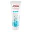 ESFOLIO - Baking Powder Gummy Cleansing Foam