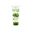 ESFOLIO - Aloe Vera Soothing Cleansing Foam(Sing Type)