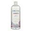 ESFOLIO - Ph5.5 Marine Essence Cleansing Foam