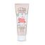 ESFOLIO - Pure Skin Collagen Peeling Gel