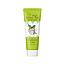 ESFOLIO - Pure Skin Green Tea Peeling Gel