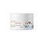 ESFOLIO - Nutri Snail Daily Cream