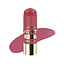 La Girl - Velvet Blush Stick GCS587 Plush