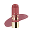 La Girl - Velvet Blush Stick GCS592 Velour