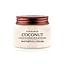 ESFOLIO - Super-Rich Coconut Waterfull Cream