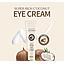 ESFOLIO - Super-Rich Coconut Eye Cream