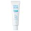 ESFOLIO - Hyaluronic Acid Facial Cream