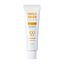 ESFOLIO - Propolis Facial Cream